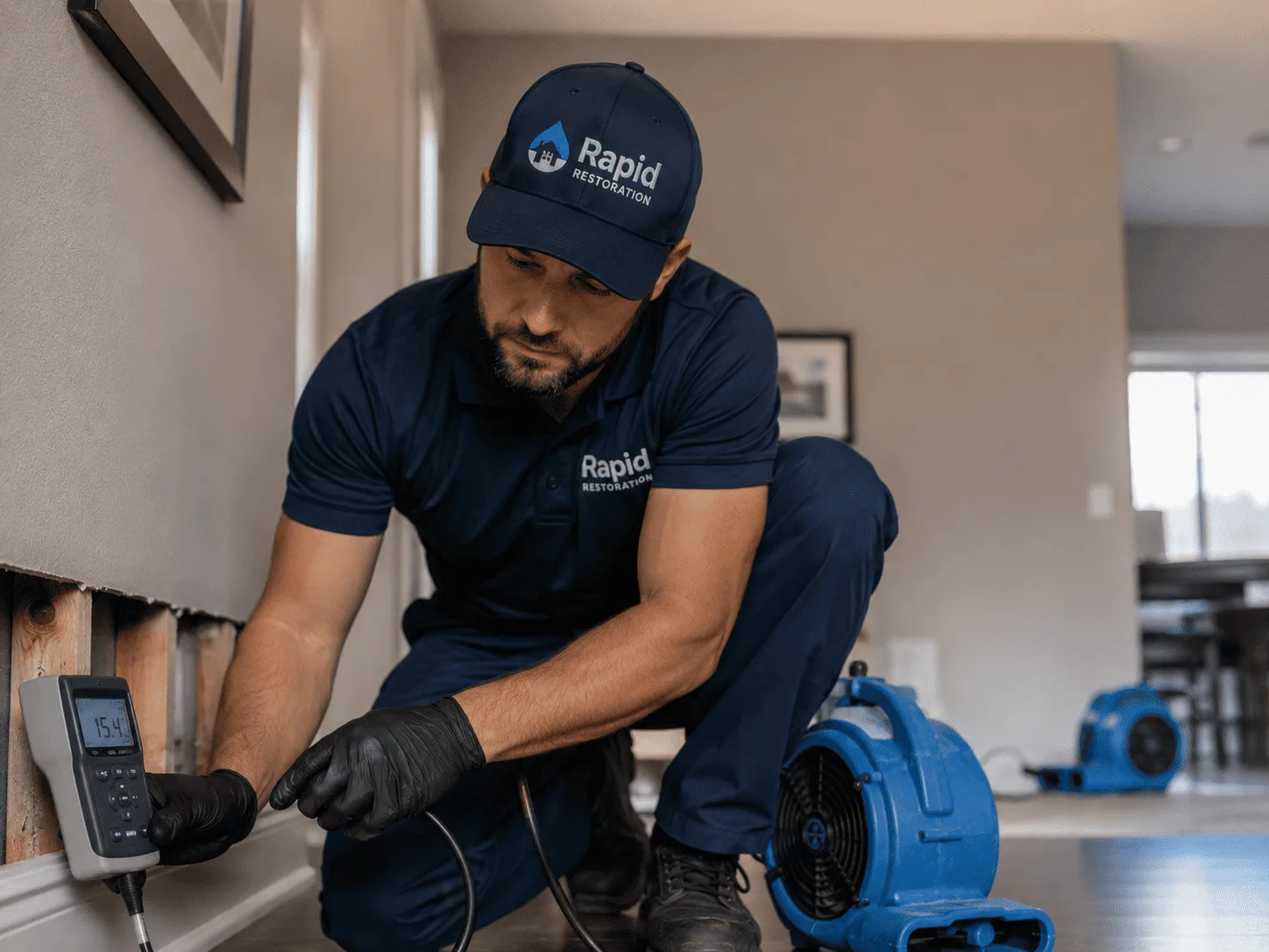Common questions about Dehumidification in Sharon Springs, NY
